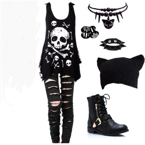 emo clothes hot topic|emo pants for girls.